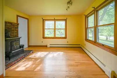 84 Federal Road, Parsonsfield, ME 04047 - Photo 23