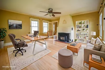 84 Federal Road, Parsonsfield, ME 04047 - Photo 7