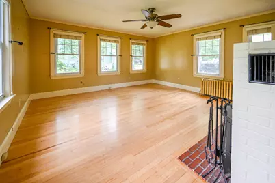84 Federal Road, Parsonsfield, ME 04047 - Photo 9