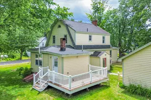 84 Federal Rd, Parsonsfield, ME 04047 - Photo 53