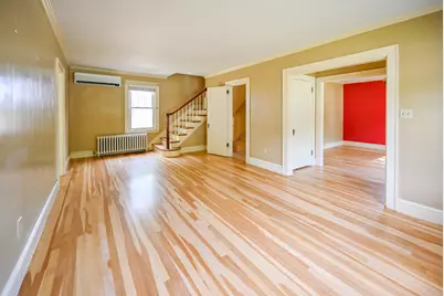 84 Federal Road, Parsonsfield, ME 04047 - Photo 11
