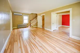 84 Federal Rd, Parsonsfield, ME 04047 - Photo 11