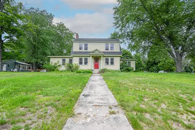 84 Federal Road, Parsonsfield, ME 04047 - Photo 47