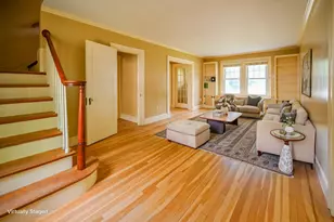 84 Federal Rd, Parsonsfield, ME 04047 - Photo 13