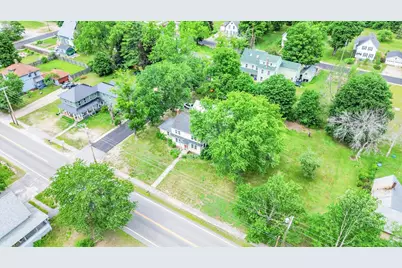 84 Federal Road, Parsonsfield, ME 04047 - Photo 43