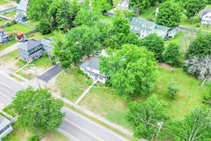 84 Federal Rd, Parsonsfield, ME 04047 - Photo 43