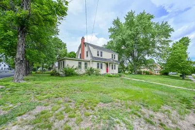 84 Federal Road, Parsonsfield, ME 04047 - Photo 63