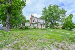 84 Federal Rd, Parsonsfield, ME 04047 - Photo 63