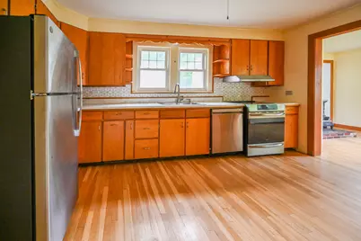 84 Federal Road, Parsonsfield, ME 04047 - Photo 17