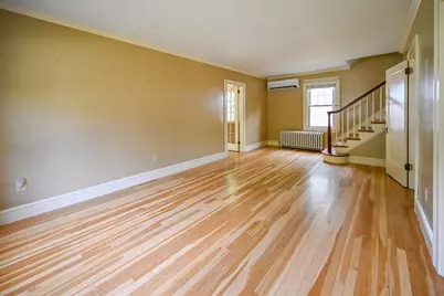 84 Federal Road, Parsonsfield, ME 04047 - Photo 27