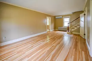 84 Federal Rd, Parsonsfield, ME 04047 - Photo 27