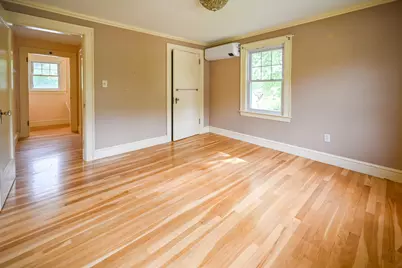 84 Federal Road, Parsonsfield, ME 04047 - Photo 29