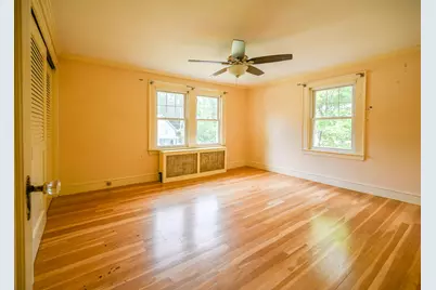 84 Federal Road, Parsonsfield, ME 04047 - Photo 31