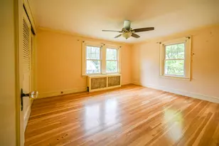 84 Federal Rd, Parsonsfield, ME 04047 - Photo 31