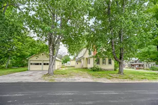 84 Federal Rd, Parsonsfield, ME 04047 - Photo 55