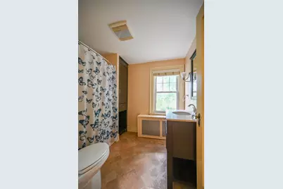 84 Federal Road, Parsonsfield, ME 04047 - Photo 33