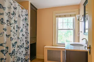 84 Federal Rd, Parsonsfield, ME 04047 - Photo 33