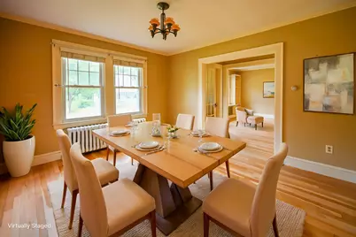 84 Federal Road, Parsonsfield, ME 04047 - Photo 15