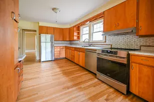 84 Federal Rd, Parsonsfield, ME 04047 - Photo 19