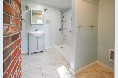84 Federal Road, Parsonsfield, ME 04047 - Photo 25