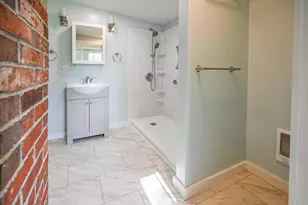 84 Federal Rd, Parsonsfield, ME 04047 - Photo 25