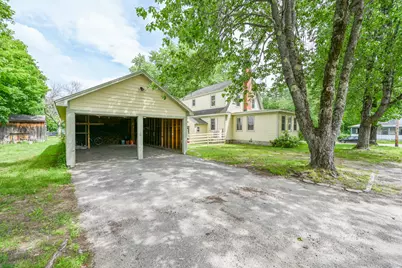 84 Federal Road, Parsonsfield, ME 04047 - Photo 57