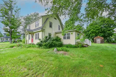 84 Federal Road, Parsonsfield, ME 04047 - Photo 49