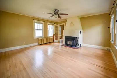 84 Federal Road, Parsonsfield, ME 04047 - Photo 5