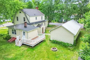 84 Federal Rd, Parsonsfield, ME 04047 - Photo 3