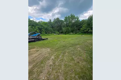 230 Lake Road, Wilton, ME 04294 - Photo 45