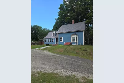 230 Lake Road, Wilton, ME 04294 - Photo 9