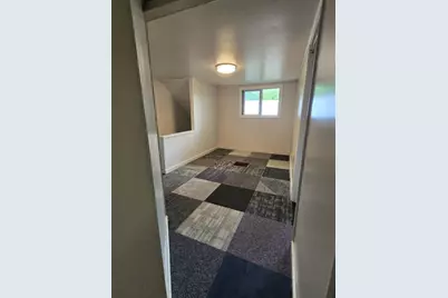 230 Lake Road, Wilton, ME 04294 - Photo 23