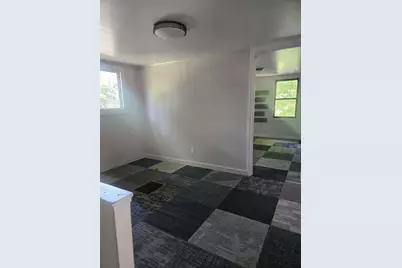 230 Lake Road, Wilton, ME 04294 - Photo 49