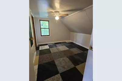 230 Lake Road, Wilton, ME 04294 - Photo 21