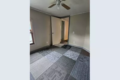 230 Lake Road, Wilton, ME 04294 - Photo 27