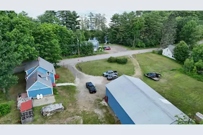 230 Lake Road, Wilton, ME 04294 - Photo 43