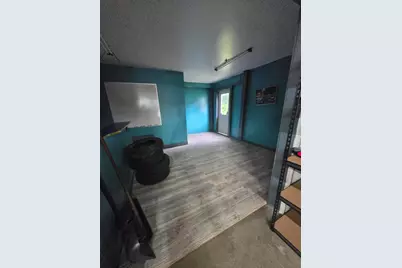 230 Lake Road, Wilton, ME 04294 - Photo 37