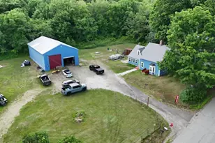 230 Lake Rd, Wilton, ME 04294 - Photo 1
