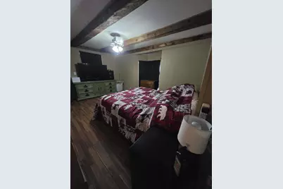 230 Lake Road, Wilton, ME 04294 - Photo 11