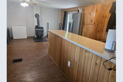 230 Lake Road, Wilton, ME 04294 - Photo 7