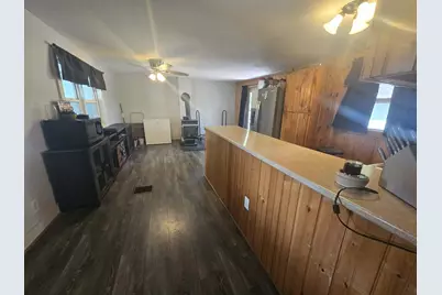 230 Lake Road, Wilton, ME 04294 - Photo 15
