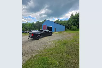 230 Lake Road, Wilton, ME 04294 - Photo 5