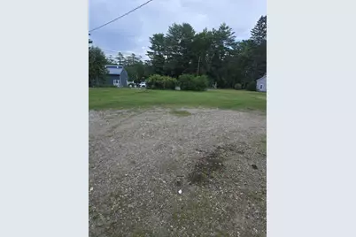 230 Lake Road, Wilton, ME 04294 - Photo 11