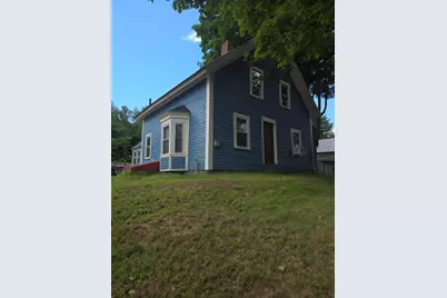 230 Lake Road, Wilton, ME 04294 - Photo 1