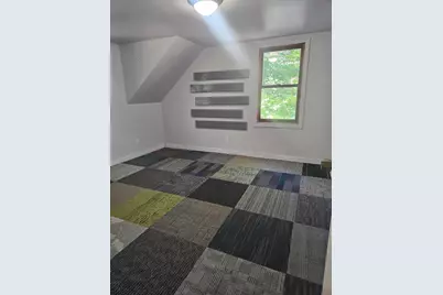 230 Lake Road, Wilton, ME 04294 - Photo 27
