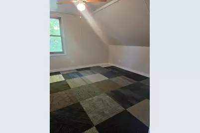 230 Lake Road, Wilton, ME 04294 - Photo 29