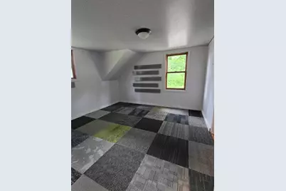230 Lake Road, Wilton, ME 04294 - Photo 17