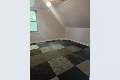 230 Lake Road, Wilton, ME 04294 - Photo 47