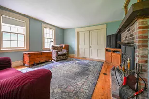 92 Staples Rd, Newfield, ME 04095 - Photo 21