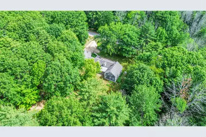 92 Staples Road, Newfield, ME 04095 - Photo 51